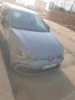 voitures-volkswagen-golf-8-2024-gtd-mostaganem-algerie