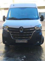 fourgon-renault-master-l3h2-2020-chekfa-jijel-algerie