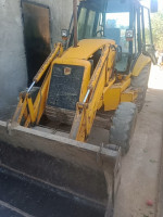 construction-travaux-retro-chargeur-jcb-annee-1998-mediouna-relizane-algerie