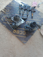 pieces-mecanique-et-electrique-turbo-4-injecteur-demarreur-moteur-14-hdi-mediouna-relizane-algerie