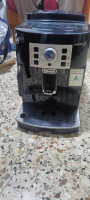 machines-a-cafe-et-mousseurs-machine-delonghi-setif-algerie