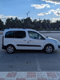 voitures-citroen-berlingo-multispace-2017-setif-algerie