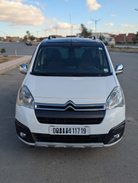 voitures-citroen-berlingo-multispace-2017-setif-algerie