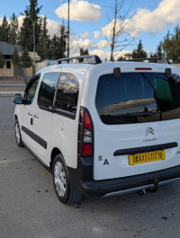 voitures-citroen-berlingo-multispace-2017-setif-algerie