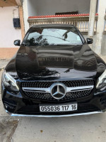 voitures-mercedes-glc-2017-oum-el-bouaghi-algerie