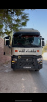 camion-فراشة-440-renault-2019-biskra-algerie