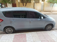 voitures-suzuki-ertiga-2015-beni-mered-blida-algerie