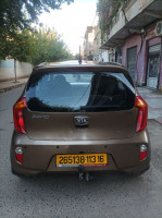 voitures-kia-picanto-2013-pop-el-omaria-medea-algerie