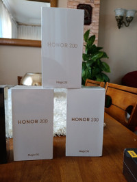 smartphones-honor-200-cv-bir-el-djir-oran-algerie