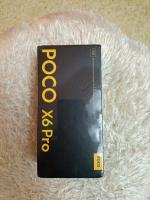 smartphones-poco-x6-pro-bir-el-djir-oran-algerie