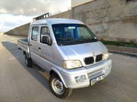 voitures-dfsk-mini-truck-double-cab-2014-tiaret-algerie