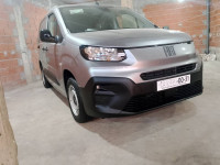 utilitaire-fiat-doblo-دوبلو-2024-nouveau-جديد-draria-alger-algerie