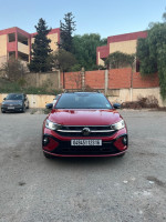 voitures-volkswagen-taigo-2023-r-line-ain-naadja-alger-algerie