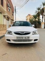 voitures-hyundai-accent-2016-gls-ouargla-algerie