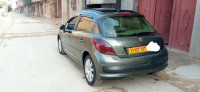 voitures-peugeot-207-2007-ksar-boukhari-medea-algerie