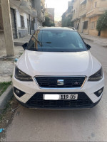 voitures-seat-arona-2019-fr-batna-algerie