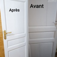 أثاث-الخارج-renovation-de-portes-الجزائر-وسط