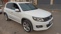 voitures-volkswagen-tiguan-2013-r-line-sidi-bel-abbes-algerie