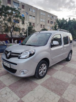 voitures-renault-kangoo-2021-annaba-algerie