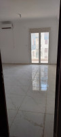 appartement-vente-f4-alger-rahmania-algerie