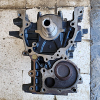 pieces-vehicules-demi-moteur-crita-crdi-baraki-alger-algerie