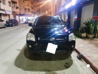 voitures-kia-sportage-2010-oran-algerie