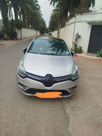 voitures-renault-clio-4-2019-gt-line-oran-algerie