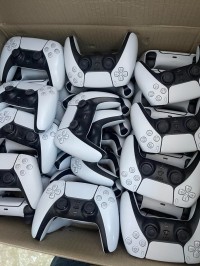 ملحقات-manette-ps5-white-v2-original-occasion-1010-gros-حسين-داي-الجزائر