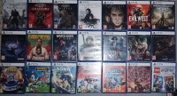 ألعاب-فيديو-les-jeux-ps5-sous-blister-prix-f-description-الجزائر-وسط