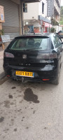 voitures-seat-ibiza-2008-yakouren-tizi-ouzou-algerie