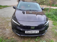 voitures-fiat-tipo-sedan-2023-city-el-madania-alger-algerie