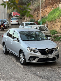 voitures-renault-symbol-2018-extreme-el-madania-alger-algerie