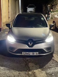 voitures-renault-clio-4-2018-gt-line-el-madania-alger-algerie