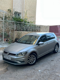 voitures-volkswagen-golf-7-2019-start-el-madania-alger-algerie