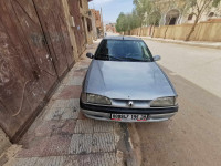 voitures-renault-19-1995-sidi-aissa-msila-algerie