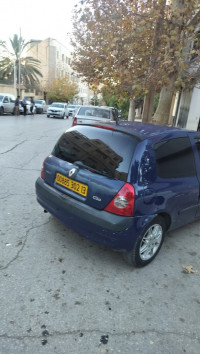 voitures-renault-clio-2-2002-tlemcen-algerie