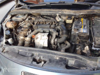 voitures-peugeot-307-2006-el-eulma-setif-algerie