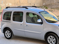 voitures-renault-kangoo-2021-privilege-plus-el-eulma-setif-algerie