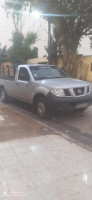 voitures-nissan-navara-2014-simple-cabine-gdyel-oran-algerie