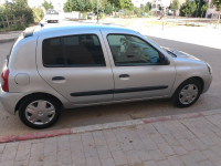 voitures-renault-clio-2-2007-ain-defla-algerie