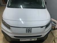 utilitaire-fiat-doblo-2024-dz-draria-alger-algerie