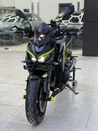 دراجات-نارية-وسكوترات-kawasaki-z1000-r-edition-بشار-الجزائر
