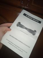 autre-hoverboard-prix-affaire-2mlyn-brk-el-eulma-setif-algerie