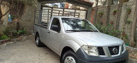 voitures-nissan-navara-2016-cheraga-alger-algerie