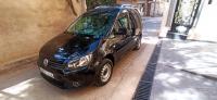 voitures-volkswagen-caddy-2014-bouzareah-alger-algerie