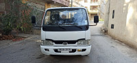 camion-kia-k3600-2001-ain-benian-alger-algerie