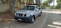 voitures-nissan-navara-2014-cheraga-alger-algerie