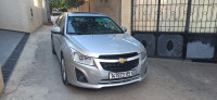 voitures-chevrolet-cruze-2015-ain-benian-alger-algerie