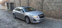 voitures-chevrolet-cruze-2015-ain-benian-alger-algerie