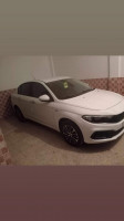 voitures-fiat-tipo-2023-city-plus-alger-centre-algerie